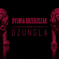 Sylwia Grzeszczak - Dżungla загрузить