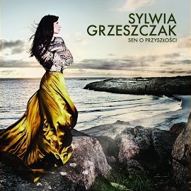 Sylwia Grzeszczak - Bajka загрузить