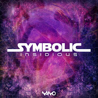 Symbolic - Moving Forward Ft Vertical Mode загрузить