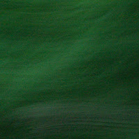 Symbolic - Timelapse загрузить