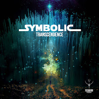 Symbolic - Transcendence загрузить