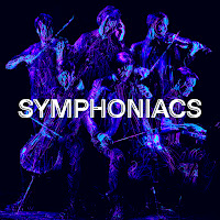 Обложка песни 