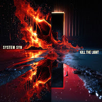 System Syn - Kill The Light загрузить
