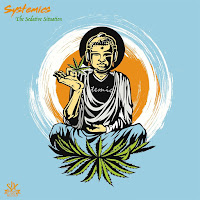 Systemics - The Siren загрузить