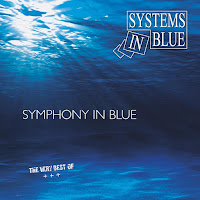 Systems In Blue - Jeannie Moviestar (Single Version) (Feat. Mark Ashley) загрузить