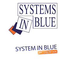 Systems In Blue - System In Blue (Radio Version) загрузить