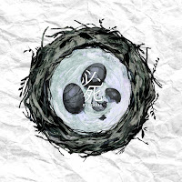 Syudou - アカシア - Acacia загрузить