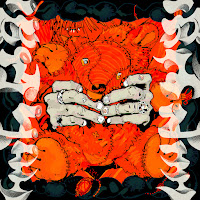 Syudou - 狼煙 - Noroshi загрузить