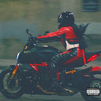 Обложка песни 