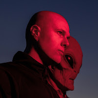 Szpaku - Nietoperze Ft Kubi Producent & Lucassi загрузить