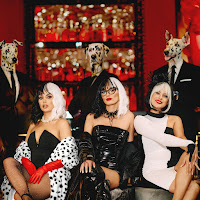 Szpilki - Na Pieska загрузить