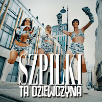 Szpilki - Ta Dziewczyna загрузить