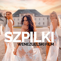 Szpilki - Wenezuelski Film загрузить