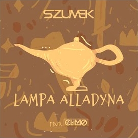 Szumek - Lampa Alladyna загрузить
