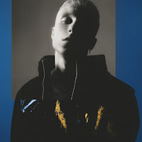 T-Fest - Не Помню загрузить