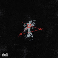 T-Fest - Общая Забота (Feat. Sимптом) загрузить