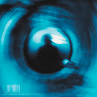 T-Fest - Разбуди Меня загрузить