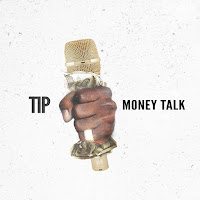 T.i. - Money Talk загрузить