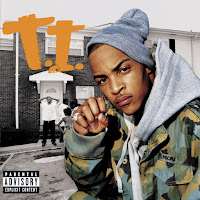 T.i. - U Don't Know Me загрузить