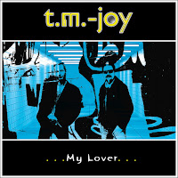 T.m.-Joy - My Lover (Single Edit) загрузить