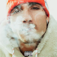 Обложка песни 