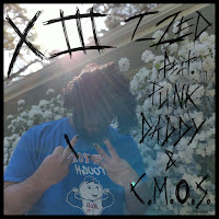 Обложка песни 