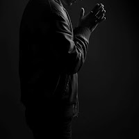 T1One - Почему Так Больно Ft Inur загрузить