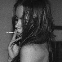 T3Nzu - Call Me Now загрузить