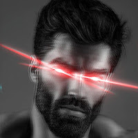 T3Nzu - Giga Chad Theme (Phonk House Version) Ft Xvnndro загрузить