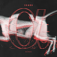 T78 - Loud Ft Sisko Electrofanatik загрузить