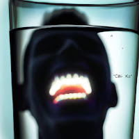 Tabber - Chi-Ka (Feat. Dean) загрузить