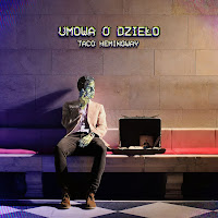 Taco Hemingway - 6 Zer загрузить