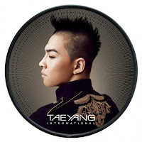 Taeyang - I Need A Girl (Feat. G-Dragon) загрузить