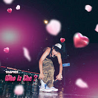 Обложка песни 