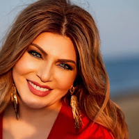 Тахмина Умалатова - Твоя Любовь Манила (Slowed Version) загрузить