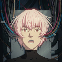 Tainy - Sci-Fi Ft Rauw Alejandro mp3 скачать