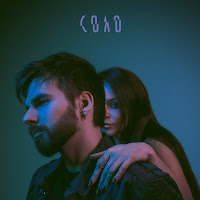 Takaya - Соло Ft Yan Yarosh загрузить