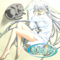 Takeshi Abo - Lease загрузить