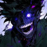 Talarski - Sacode Esse Baile (Ultra Slowed) Ft Whitenxght загрузить