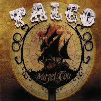 Обложка песни 