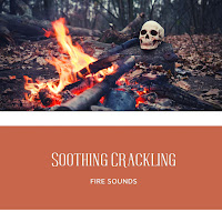 Tale Of The Shaman - Native Stories загрузить