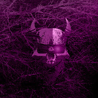 Talezzz - Dead Guitarist загрузить