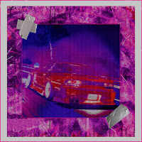 Talezzz - Phk загрузить