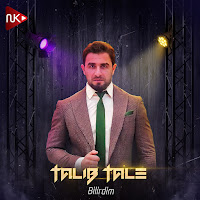 Talıb Tale - Bilirdim (Feat. Zeynəb Həsəni) загрузить