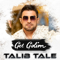 Talıb Tale - Get Gəlim загрузить