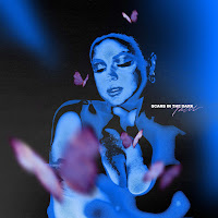 Talii - Scars In The Dark загрузить