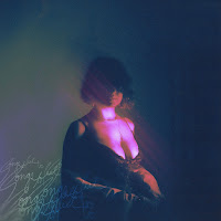 Talii - 600Wiings Innerlude загрузить