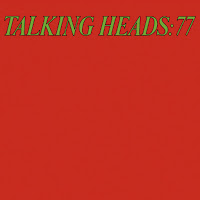 Talking Heads - Psycho Killer (2005 Remaster) загрузить