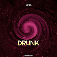 Talyk - Drunk Ft Innoxi загрузить