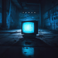 Taman - Улицы загрузить